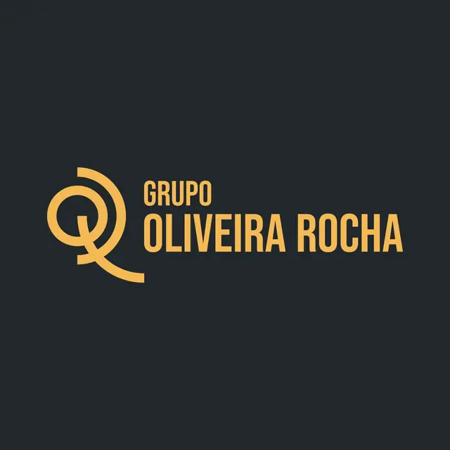 Grupo Oliveira Rocha