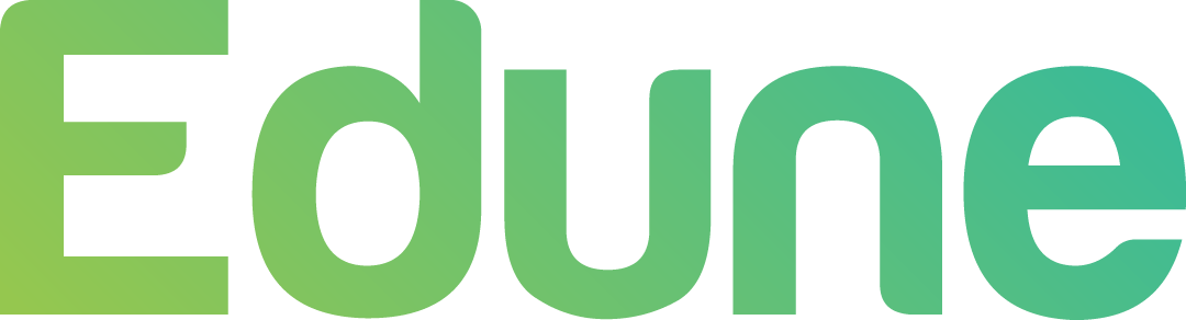 Edune