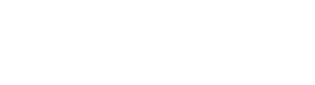 Edune