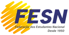 Federação dos Estudantes Nacional — FESN