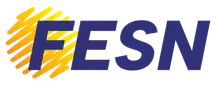 FESN — Federação dos Estudantes Nacional