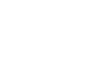 ABED - Associação Brasileira de Educação a Distância