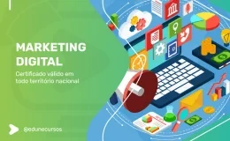 Marketing Digital