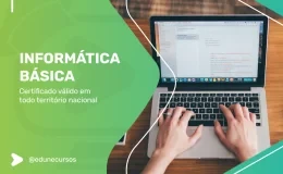 Informática Básica