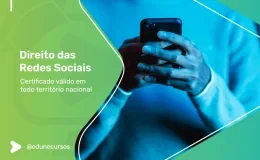 Direito das Redes Sociais