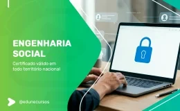 Engenharia Social