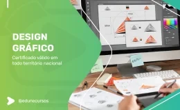 Design Gráfico