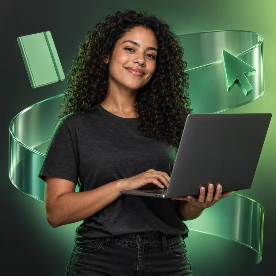 Tecnologia Educacional na EJA