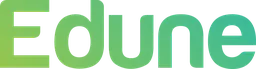 Edune Cursos