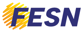 FESN