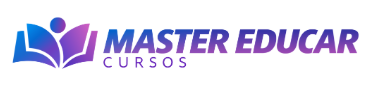 Master Educar Cursos